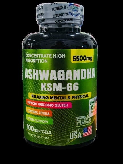 Mastershop Product Image