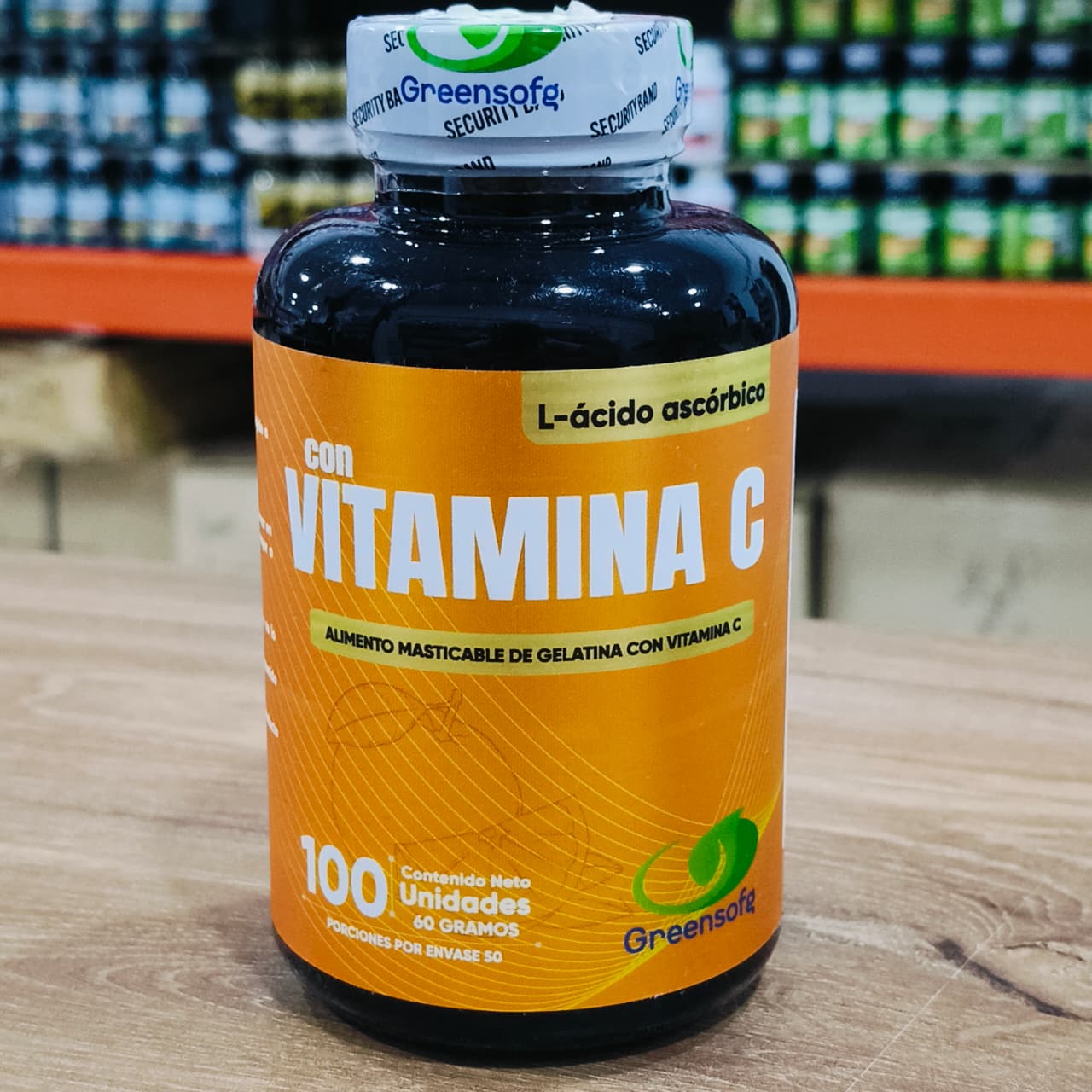 Mastershop Product Image