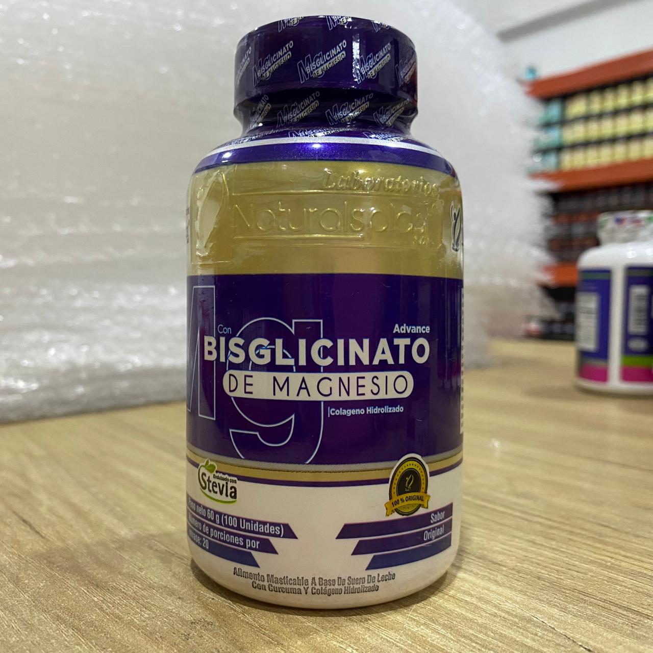 Mastershop Product Image