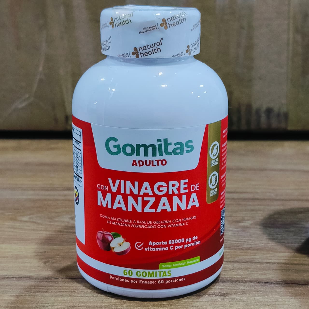 Mastershop Product Image