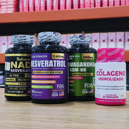 Mastershop Product Image